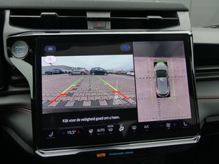 Voertuigafbeelding 16