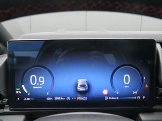 Voertuigafbeelding 22