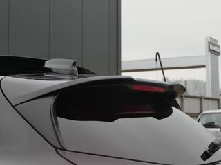 Voertuigafbeelding 27