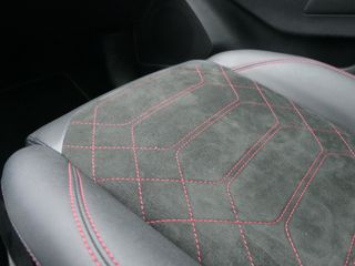 Voertuigafbeelding 31