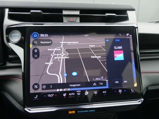 Voertuigafbeelding 4