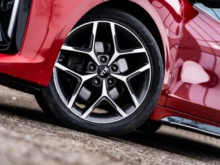 Voertuigafbeelding 14