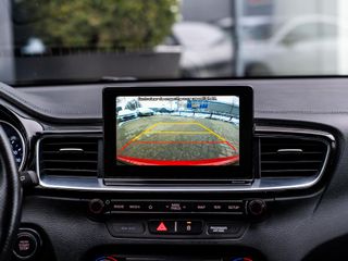 Voertuigafbeelding 22