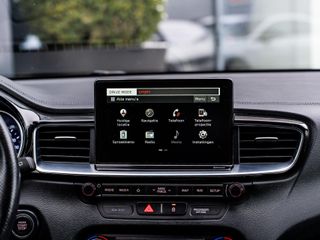 Voertuigafbeelding 23