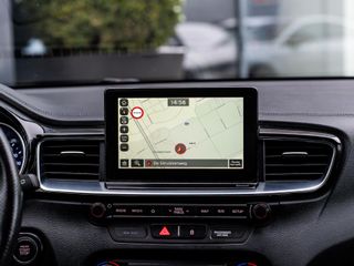 Voertuigafbeelding 24