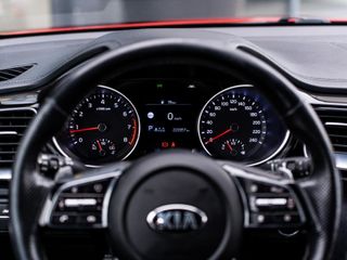 Voertuigafbeelding 27