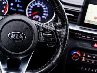 Voertuigafbeelding 28