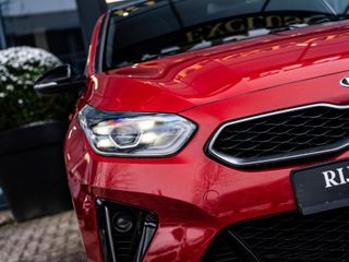 Voertuigafbeelding 32