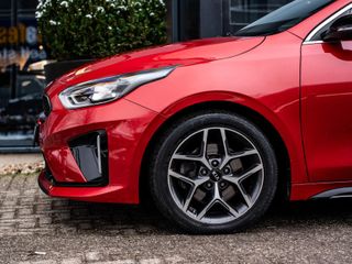 Voertuigafbeelding 33