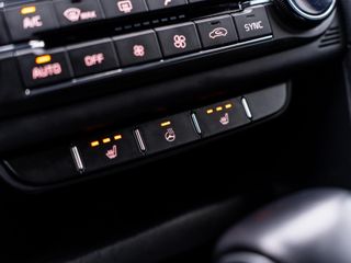 Voertuigafbeelding 38