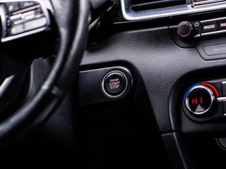 Voertuigafbeelding 39