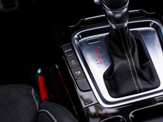 Voertuigafbeelding 40