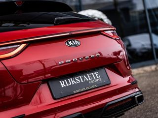 Voertuigafbeelding 42