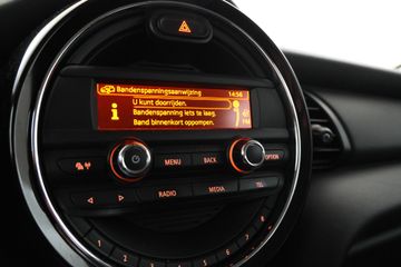 Voertuigafbeelding 20