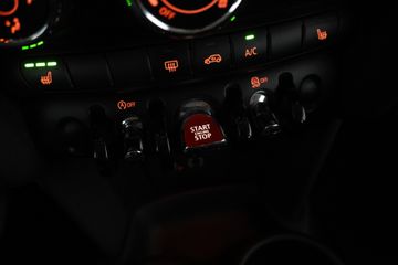 Voertuigafbeelding 23