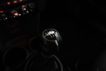 Voertuigafbeelding 24