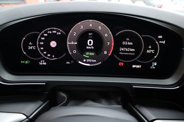 Voertuigafbeelding 13