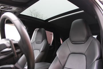 Voertuigafbeelding 17