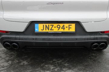 Voertuigafbeelding 18