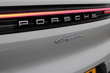 Voertuigafbeelding 20