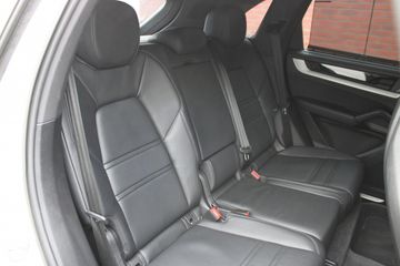 Voertuigafbeelding 21