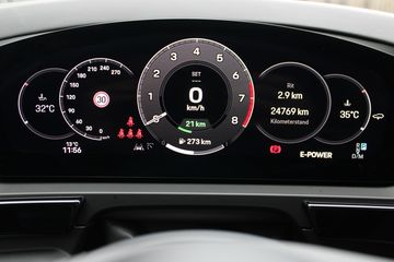 Voertuigafbeelding 26