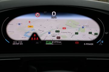 Voertuigafbeelding 28