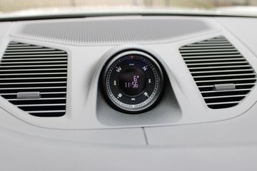 Voertuigafbeelding 29