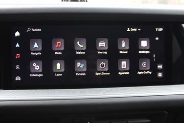 Voertuigafbeelding 32