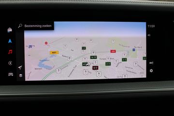 Voertuigafbeelding 34