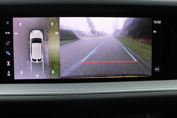 Voertuigafbeelding 35