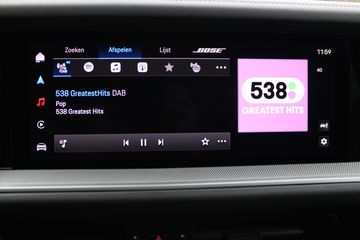 Voertuigafbeelding 36