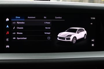 Voertuigafbeelding 37