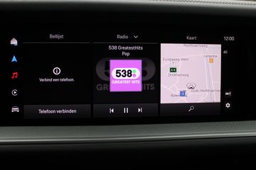 Voertuigafbeelding 38