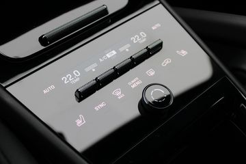 Voertuigafbeelding 39