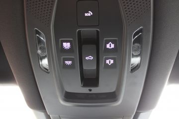 Voertuigafbeelding 40