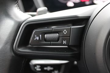 Voertuigafbeelding 42