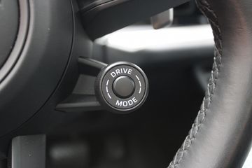 Voertuigafbeelding 44