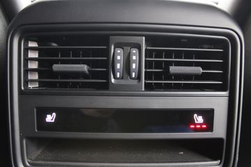 Voertuigafbeelding 45