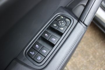 Voertuigafbeelding 46