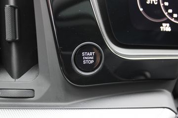 Voertuigafbeelding 47