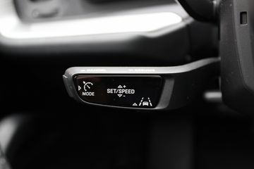 Voertuigafbeelding 48