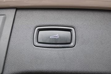 Voertuigafbeelding 49