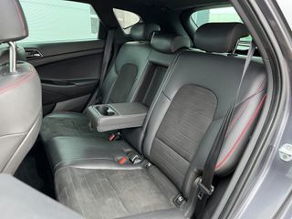 Voertuigafbeelding 11