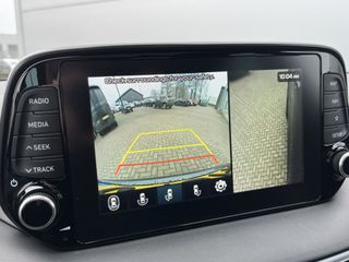 Voertuigafbeelding 21