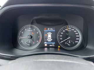 Voertuigafbeelding 22