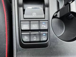 Voertuigafbeelding 25