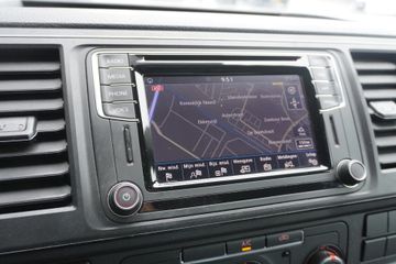 Voertuigafbeelding 11