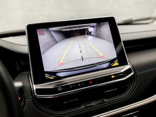 Voertuigafbeelding 15