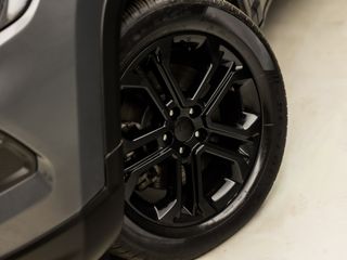 Voertuigafbeelding 16